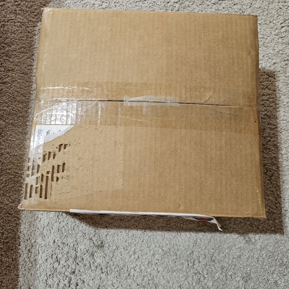 Lo Items - Picture 4 of 4